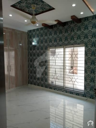 1 Kanal Upper Portion E Block State Life Phase 1 Lahore 1 Kanal Upper Portion E Block State Life Phase 1 Lahore