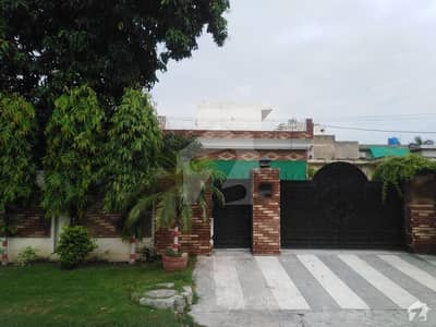 Lower Portion Of 4500 Square Feet In Township Is Available Lower Portion Of 4500 Square Feet In Township Is Available