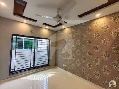 5 Marla Beautiful House For Sale Block C Dha 9 Twon 5 Marla Beautiful House For Sale Block C Dha 9 Twon