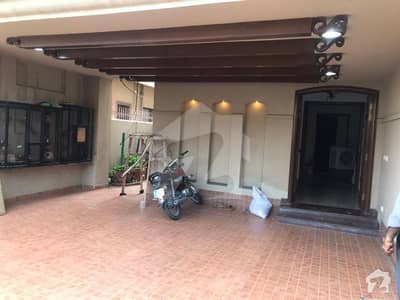 The Most Beautiful Design 10 Marla Bungalow For Rent The Most Beautiful Design 10 Marla Bungalow For Rent