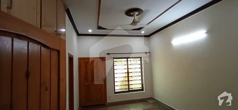 2400 Square Feet House For Sale In FECHS