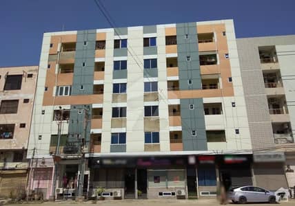 2nd Floor Apartment Is Available For Sale 2nd Floor Apartment Is Available For Sale