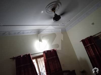 لہتاراڑ روڈ اسلام آباد میں 2 کمروں کا 4 مرلہ مکان 55 لاکھ میں برائے فروخت۔ لہتاراڑ روڈ اسلام آباد میں 2 کمروں کا 4 مرلہ مکان 55 لاکھ میں برائے فروخت۔