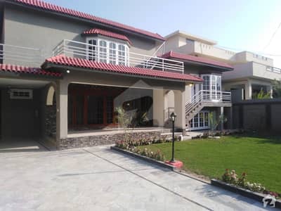 Hayatabad 1 Kanal House Up For Sale Hayatabad 1 Kanal House Up For Sale