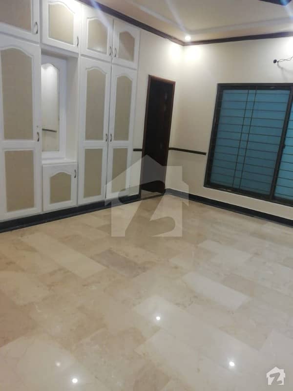 Al Habib Property Offers 1 Kanal  Beautiful Bungalow For Rent In DHA Lahore Phase 4 Block GG