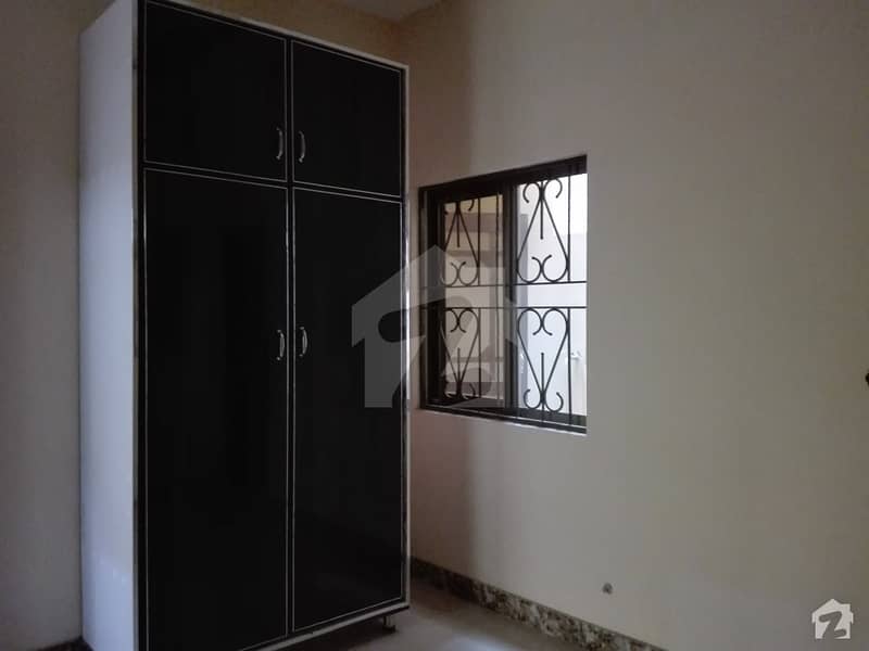 جوبلی ٹاؤن ۔ بلاک ای جوبلی ٹاؤن لاہور میں 4 کمروں کا 5 مرلہ مکان 1.2 کروڑ میں برائے فروخت۔