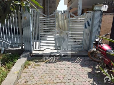 ایف ۔ 11/3 ایف ۔ 11 اسلام آباد میں 9 کمروں کا 1 کنال مکان 8.8 کروڑ میں برائے فروخت۔ ایف ۔ 11/3 ایف ۔ 11 اسلام آباد میں 9 کمروں کا 1 کنال مکان 8.8 کروڑ میں برائے فروخت۔