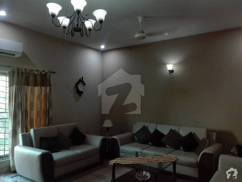 House Of 10 Marla For Rent In Jubilee Town