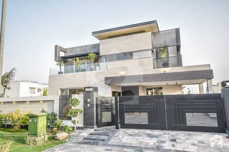 1 Kanal Slightly Used House For Rent In Dha Phase 4 1 Kanal Slightly Used House For Rent In Dha Phase 4