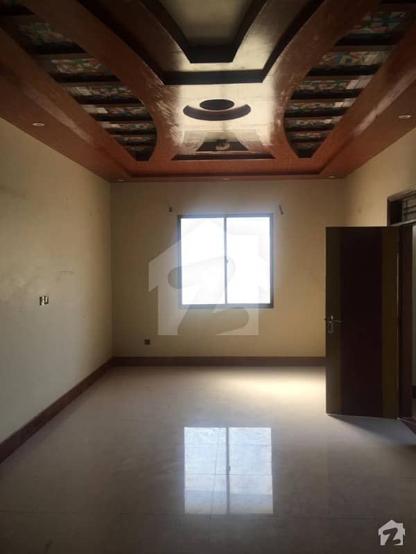 Prime Location Brand New Penthouse Is Available For Rent Near Lasania