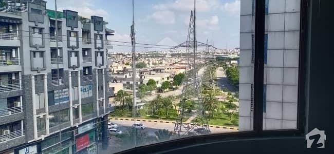 1 Bed Apartment For Sale 1 Bed Apartment For Sale