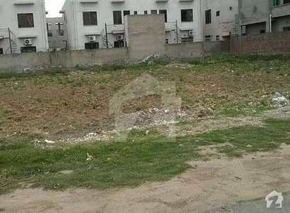 ڈی ایچ اے فیز 6 - مین بلیوارڈ ڈی ایچ اے فیز 6 ڈیفنس (ڈی ایچ اے) لاہور میں 8 مرلہ کمرشل پلاٹ 9.25 کروڑ میں برائے فروخت۔ ڈی ایچ اے فیز 6 - مین بلیوارڈ ڈی ایچ اے فیز 6 ڈیفنس (ڈی ایچ اے) لاہور میں 8 مرلہ کمرشل پلاٹ 9.25 کروڑ میں برائے فروخت۔