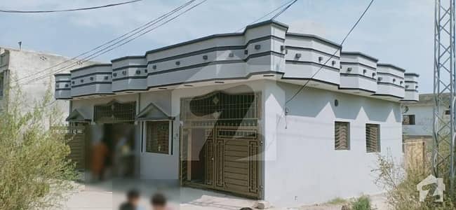 ثمر زر ہاؤسنگ سوسائٹی راولپنڈی میں 2 کمروں کا 3 مرلہ مکان 38.5 لاکھ میں برائے فروخت۔ ثمر زر ہاؤسنگ سوسائٹی راولپنڈی میں 2 کمروں کا 3 مرلہ مکان 38.5 لاکھ میں برائے فروخت۔