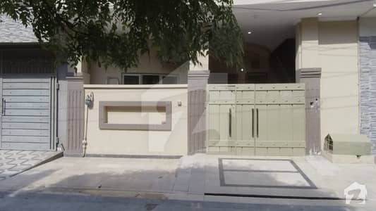 5 Marla House For Sale In Lahore Medical Housing Society Lahore 5 Marla House For Sale In Lahore Medical Housing Society Lahore