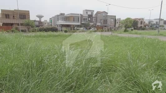 Commercial Plot No 54 Is Available For Sale In A Block Of Eden City Lahore Commercial Plot No 54 Is Available For Sale In A Block Of Eden City Lahore