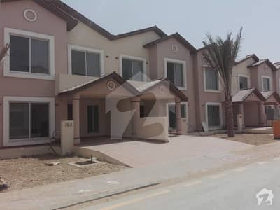 Luxurious Villa Is Available For Sale At Stunning Location Luxurious Villa Is Available For Sale At Stunning Location