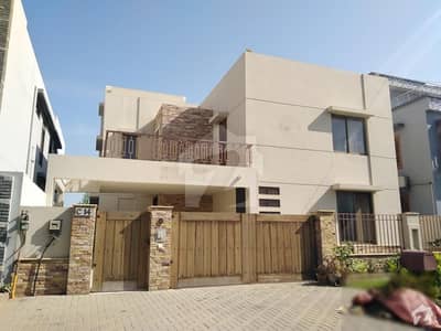 نیوی ہاؤسنگ سکیم کارساز کراچی میں 5 کمروں کا 1 کنال مکان 4.25 لاکھ میں کرایہ پر دستیاب ہے۔ نیوی ہاؤسنگ سکیم کارساز کراچی میں 5 کمروں کا 1 کنال مکان 4.25 لاکھ میں کرایہ پر دستیاب ہے۔