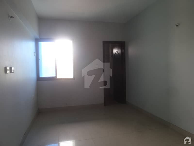 Flat Is Available For Rent In DHA Defence