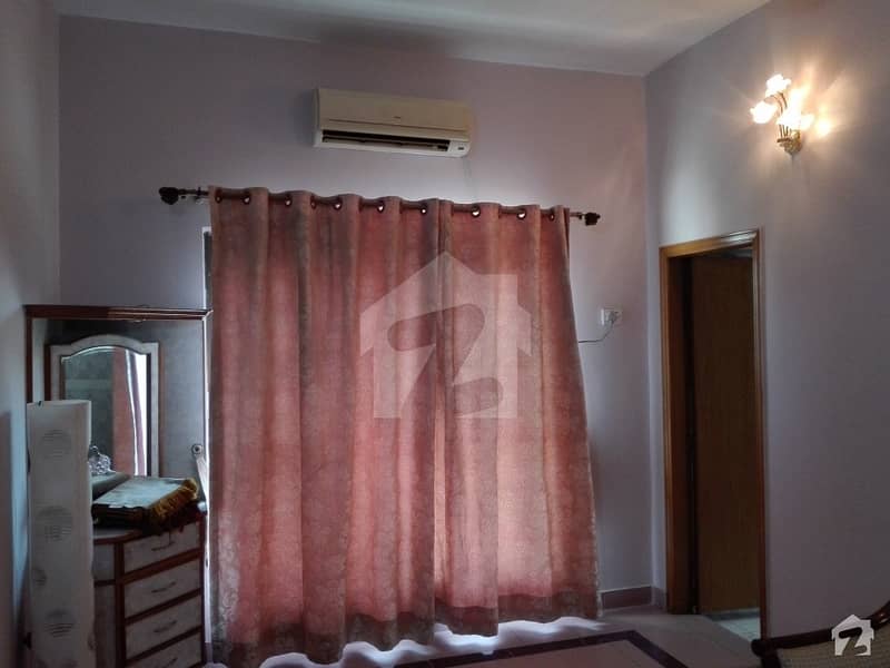 3 Marla House In Jubilee Town For Rent At Good Location