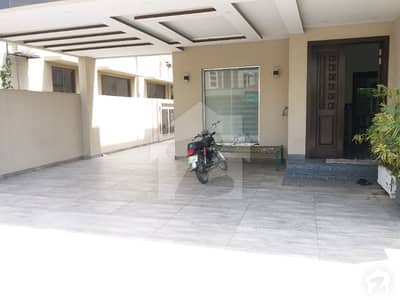 Defence New 1 Kanal Stylish Full House For Rent With Complete Acs Defence New 1 Kanal Stylish Full House For Rent With Complete Acs