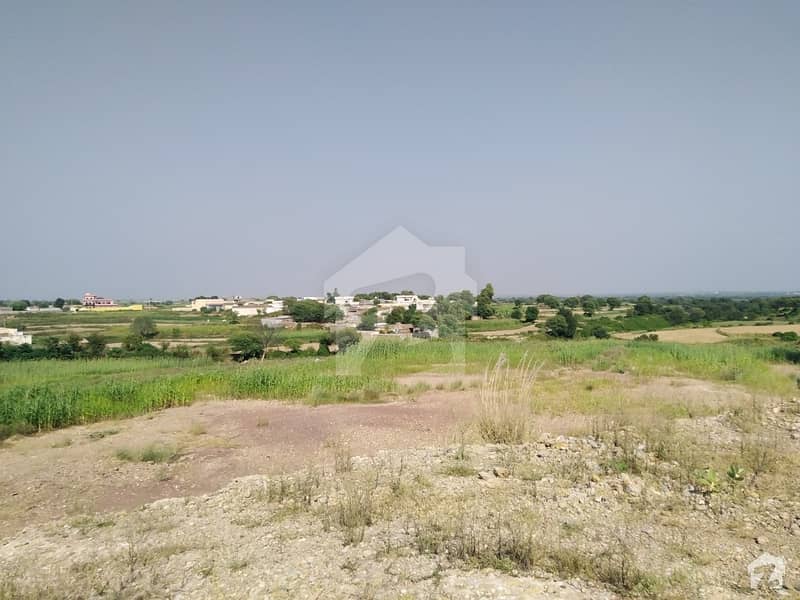 4500  Square Feet Agricultural Land In Central Thalian For Sale
