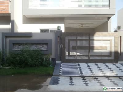 Portion Is Available For Rent Portion Is Available For Rent