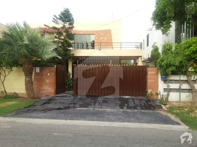 The Most Beautiful Design 1 Kanal Solid Bungalow For Rent At Prime Location The Most Beautiful Design 1 Kanal Solid Bungalow For Rent At Prime Location