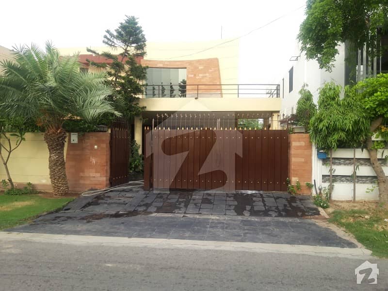 The Most Beautiful Design 1 Kanal Solid Bungalow For Rent At Prime Location The Most Beautiful Design 1 Kanal Solid Bungalow For Rent At Prime Location