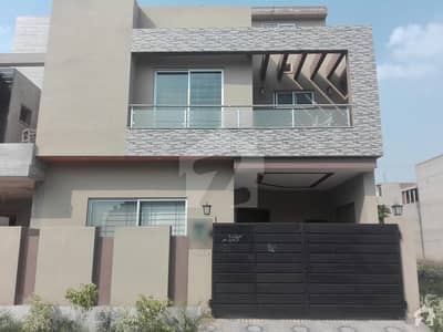 5 Marla House In State Life Housing Society Is Available For Sale 5 Marla House In State Life Housing Society Is Available For Sale
