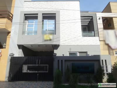 Portion Is Available For Rent Portion Is Available For Rent
