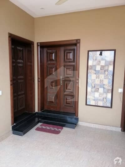 House For Sale In State Life Housing Society In Very Good Location House For Sale In State Life Housing Society In Very Good Location