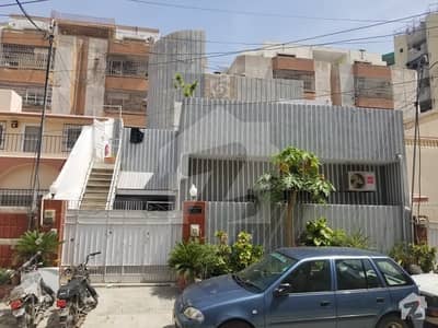گلستانِِ جوہر ۔ بلاک 17 گلستانِ جوہر کراچی میں 5 کمروں کا 8 مرلہ مکان 3.5 کروڑ میں برائے فروخت۔ گلستانِِ جوہر ۔ بلاک 17 گلستانِ جوہر کراچی میں 5 کمروں کا 8 مرلہ مکان 3.5 کروڑ میں برائے فروخت۔