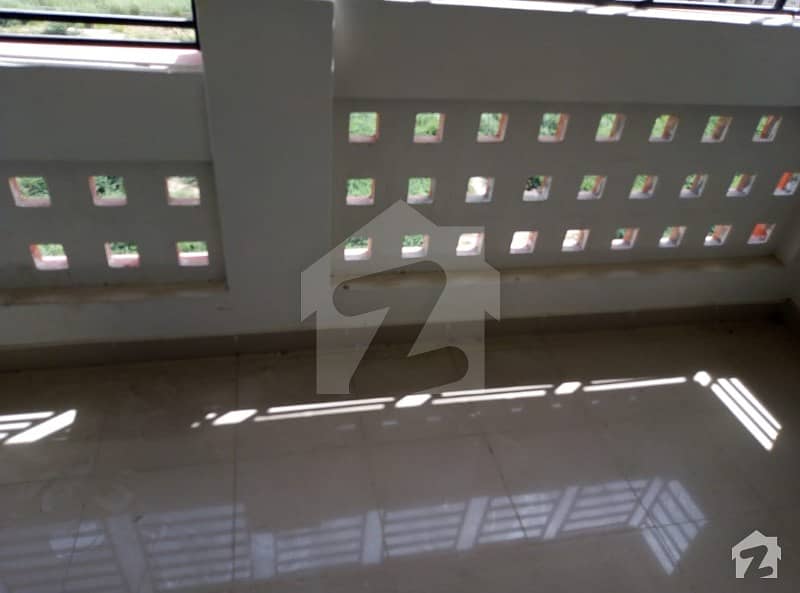 36 