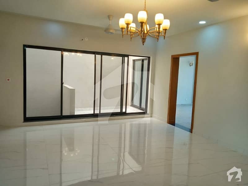 2250  Square Feet Upper Portion For Rent In Beautiful D-12