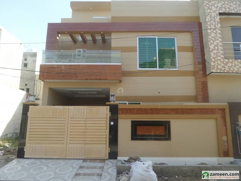 Portion Is Available For Rent Portion Is Available For Rent