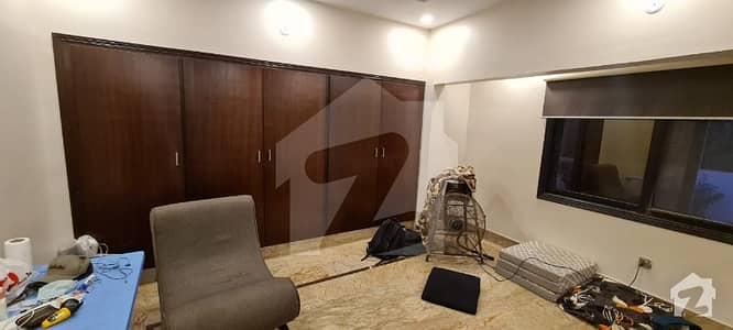 Sea View Ground Floor For Sale Sea View Ground Floor For Sale