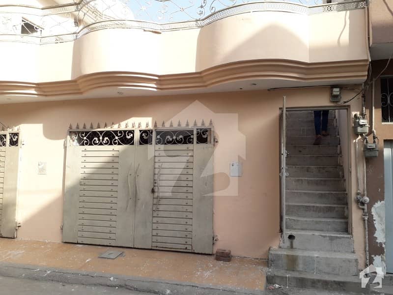 Al Noor Town House Sized 2250  Square Feet