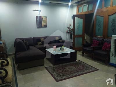 حبیب ہومز لاہور میں 4 کمروں کا 5 مرلہ مکان 1.1 کروڑ میں برائے فروخت۔