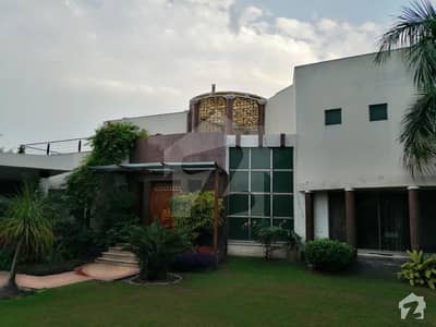 2 Kanal House 15 Year Old Plot Price Y Block In Dha Phase 3 Lahore 2 Kanal House 15 Year Old Plot Price Y Block In Dha Phase 3 Lahore