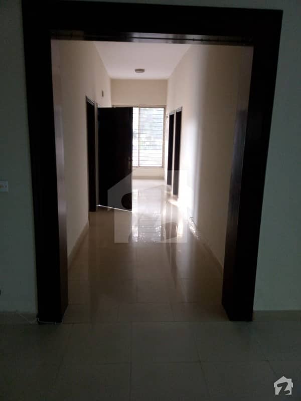 Al Noor Offer One Kanal Upper Portion For Rent In Cantt