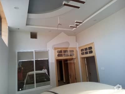 ورسک روڈ پشاور میں 6 کمروں کا 5 مرلہ مکان 1.1 کروڑ میں برائے فروخت۔ ورسک روڈ پشاور میں 6 کمروں کا 5 مرلہ مکان 1.1 کروڑ میں برائے فروخت۔