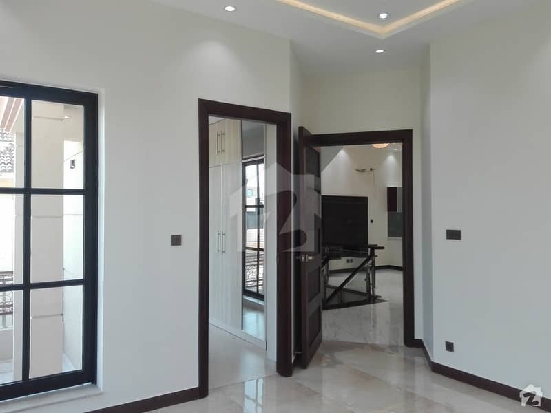House Of 10 Marla In Mumtaz Colony For Sale