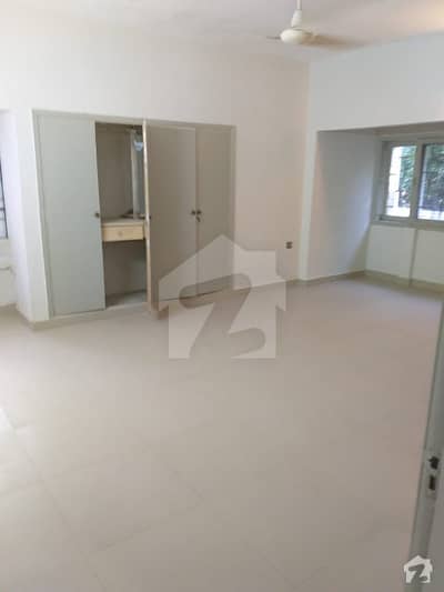 Seaview Apartments For Rent Ground Floor And First Floor For Rent Seaview Apartments For Rent Ground Floor And First Floor For Rent