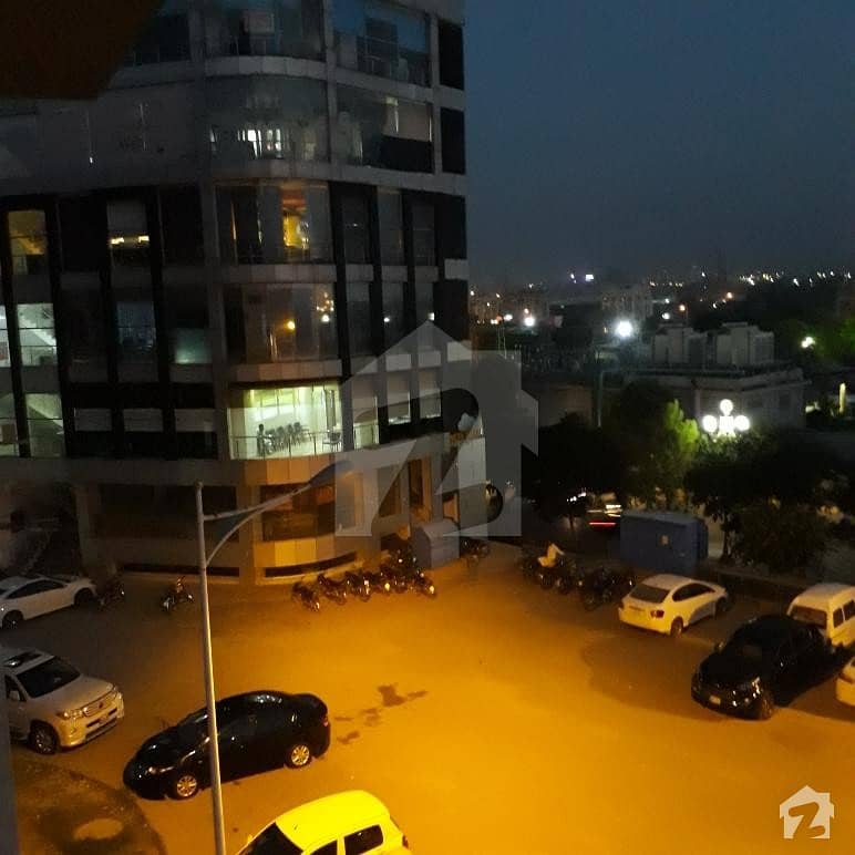 2 Bed Rooms With Attached Baths In Prime Location Of Bahria Town Phase 4 Civic Center. Islamabad 2 Bed Rooms With Attached Baths In Prime Location Of Bahria Town Phase 4 Civic Center. Islamabad