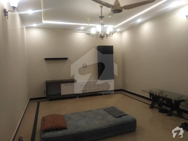 Affordable Upper Portion For Rent In G-9