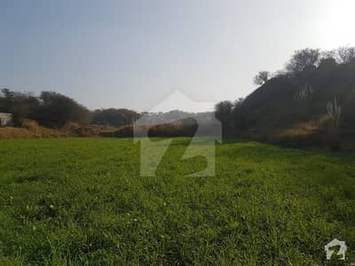 Best Land Is Available For Sale Best Land Is Available For Sale