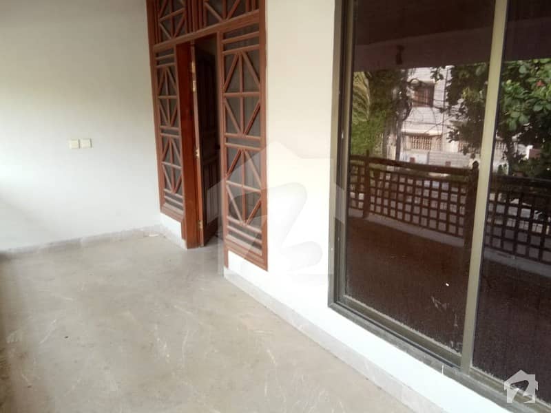 Bungalow Residential Available For Rent Near Bohri Jamat Khana Edhi Centre
