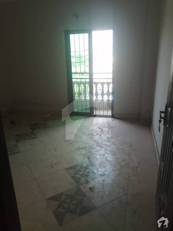 562  Square Feet Room In Khuda Bux Colony For Rent At Good Location