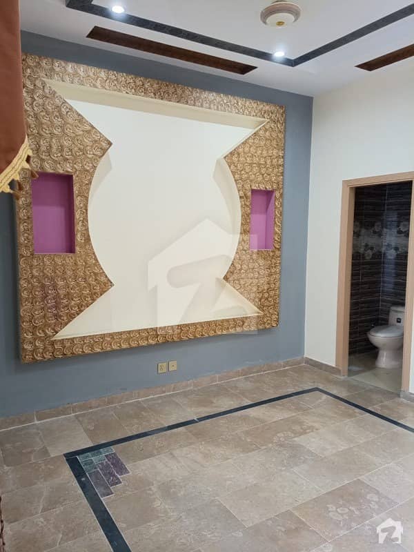 House For Rent Citi Housing Scheme, Jhelum ID25195364