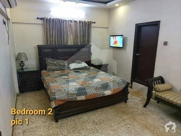 Stadium Road Pent House For Sale 4 Bedrooms
